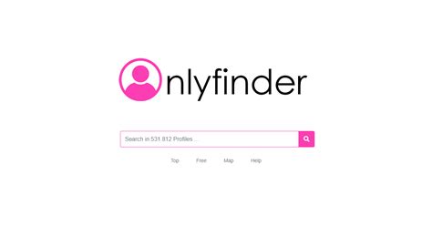 girls onlyfans|OnlyFinder.io